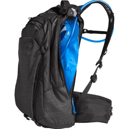 CamelBak - H.A.W.G. Pro 20L Hydration Pack
