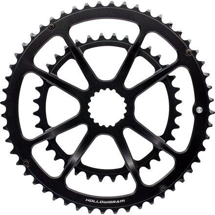 Cannondale - SpideRing 8 Arm Chainring