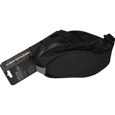 Cannondale - Contain Stitched Vecro Bag