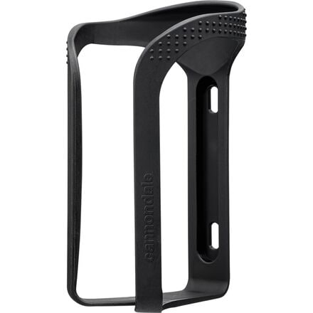 Cannondale - ReGrip Cage