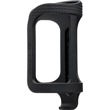 Cannondale - ReGrip Side-Entry Cage