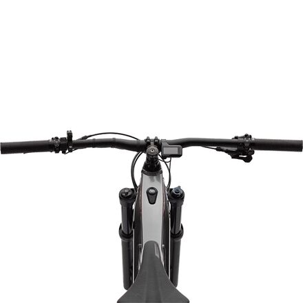 Cannondale - Moterra Neo 4 Bike 2022
