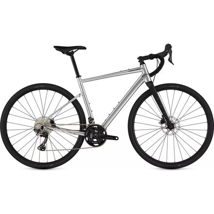Topstone 1 Bike 2023