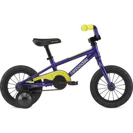 Trail 1 12in Bike - Kids'