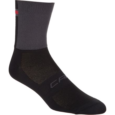Capo - LE Koppenberg Socks