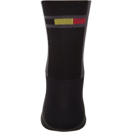 Capo - LE Koppenberg Socks