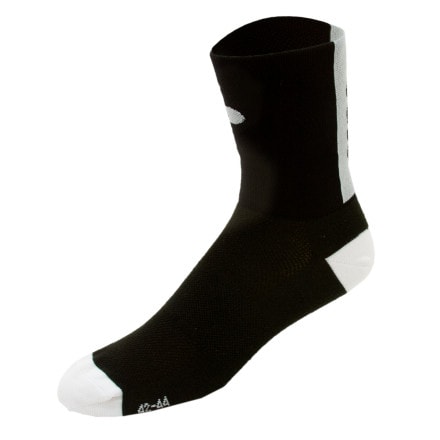 Capo - Euro Coolmax Socks