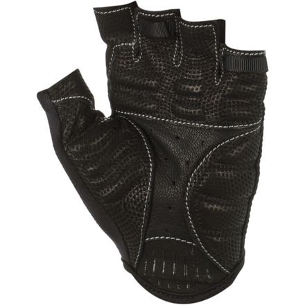 Capo - MSR SF Pittards Glove - Men's