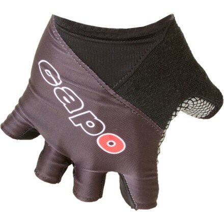 Capo - Verona Cycling Gloves