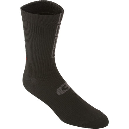 Capo - Active 15 Compression Socks