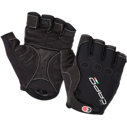 Capo - MSR-L Pittards SF Gloves