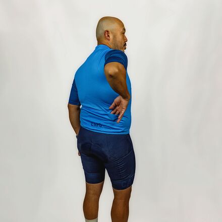 Capo - Corsa Jersey - Men's