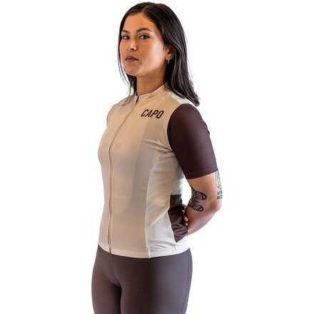 Corsa Jersey - Women's