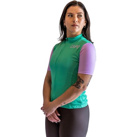 Corsa Jersey - Women's