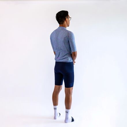 Capo - Super Corsa Aria Jersey - Men's