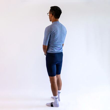 Capo - Super Corsa Aria Jersey - Men's