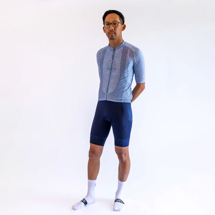Capo - Super Corsa Aria Jersey - Men's