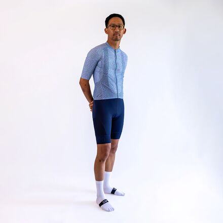Capo - Super Corsa Aria Jersey - Men's