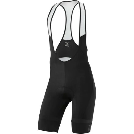 Super Corsa Classica Bib Shorts - Men's