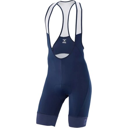Super Corsa Classica Bib Shorts - Men's