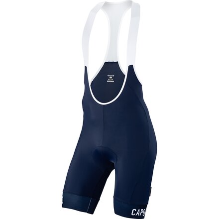 Super Corsa Race Bib Shorts - Men's