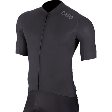 Super Corsa Signature Jersey - Men's