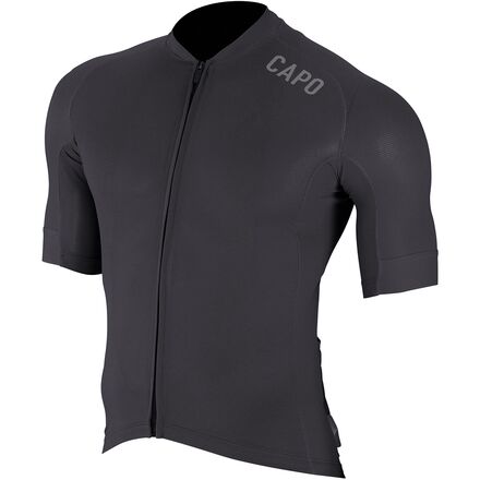 Capo - Super Corsa Signature Jersey - Men's