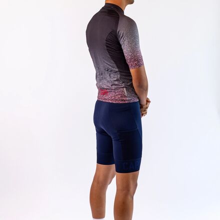 Capo - Super Corsa Fade Jersey - Men's