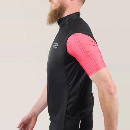 Capo - Super Corsa Wind Vest