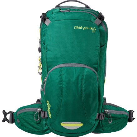 Platypus - Siouxon 10L Backpack