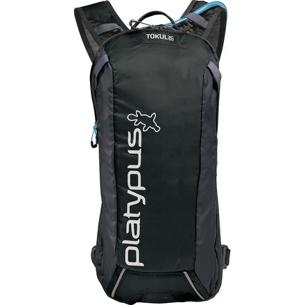 Platypus - Tokul X.C. 5.0 3L Backpack