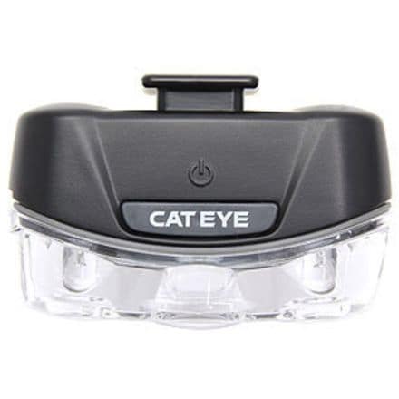 CatEye - Rapid 3 Front Light