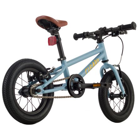 Cleary Bikes - Gecko 12in Single Speed Coaster Bike - Kids'