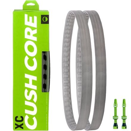 Cush Core - XC Tire Insert - Pair