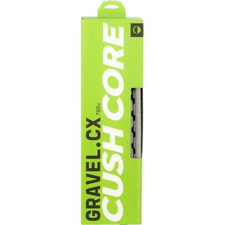 Cush Core - Gravel/CX Tire Insert - Single