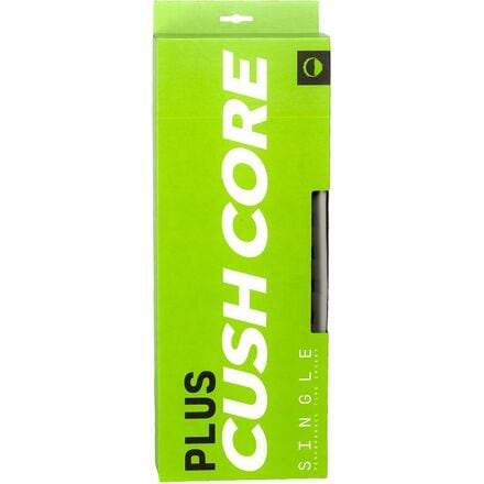 Cush Core - Pro Plus Tire Insert - Single
