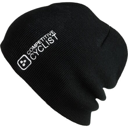 Competitive Cyclist - Competitive Cyclist Beanie