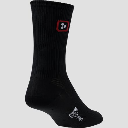 Competitive Cyclist - Race Day Sock