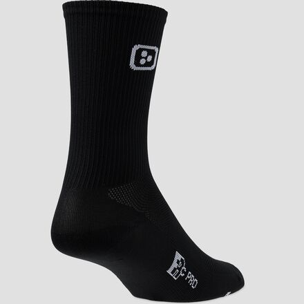 Competitive Cyclist - Race Day Sock