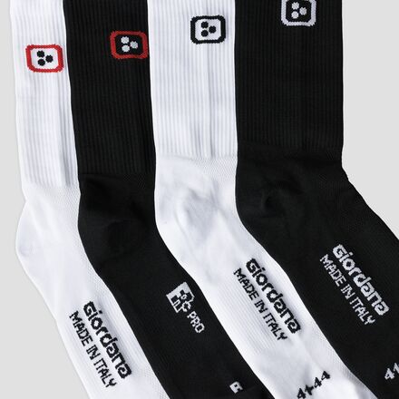 Competitive Cyclist - Race Day Sock