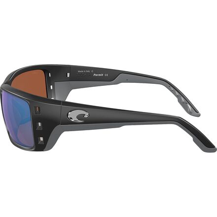 Costa - Permit 580G Polarized Sunglasses
