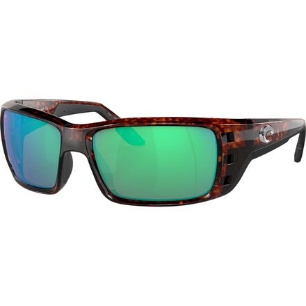 Permit 580G Polarized Sunglasses