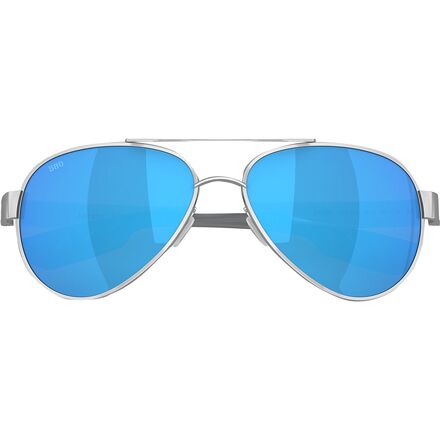 Costa - Loreto 580G Polarized Sunglasses