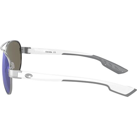 Costa - Loreto 580G Polarized Sunglasses