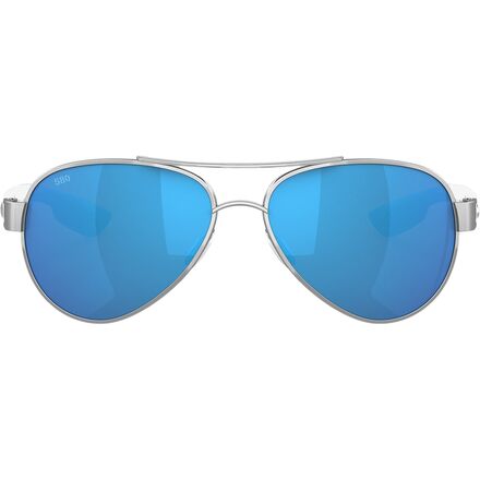 Costa - Loreto 580G Polarized Sunglasses