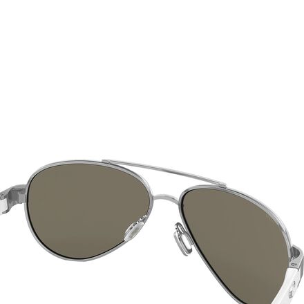 Costa - Loreto 580G Polarized Sunglasses