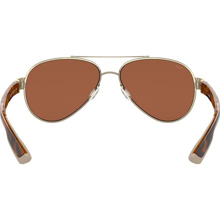 Costa - Loreto 580P Polarized Sunglasses