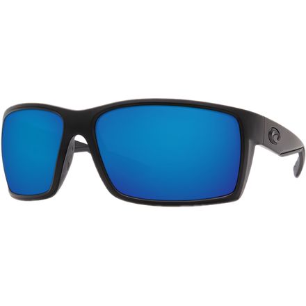 Reefton 580P Polarized Sunglasses