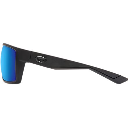 Costa - Reefton 580P Polarized Sunglasses
