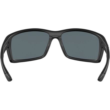 Costa - Reefton 580P Polarized Sunglasses